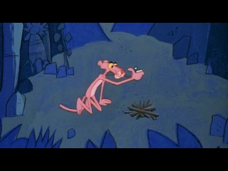 the pink panther 31