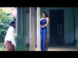 superhit malayalam hot song - ideaherald