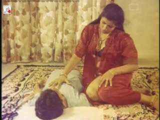 madalasa seducing young teen boy