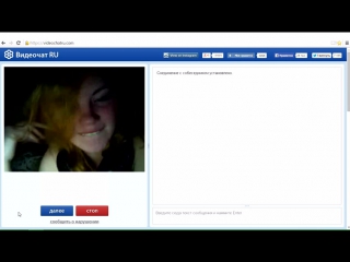 the best chat roulette virt you've never seen home porn | sex | youngsters | brazzers 18